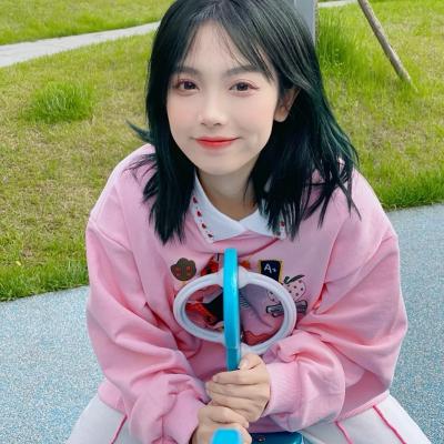 B体育·(sports)官方网站下载手机版