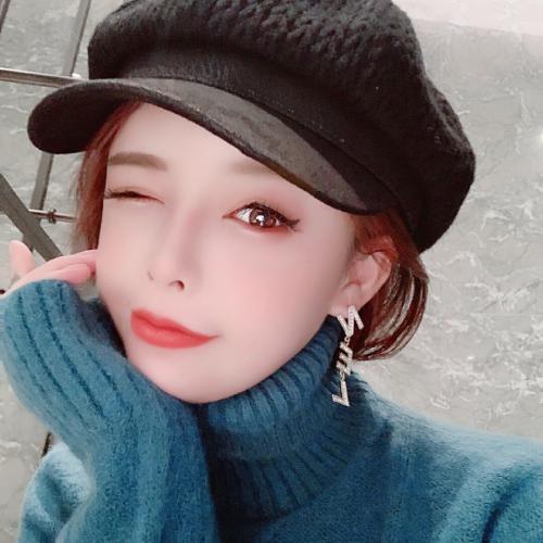 168极速赛车全天计划单期