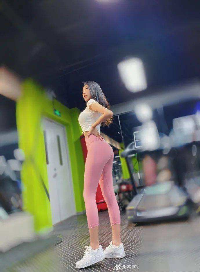 宝威体育手机app下载