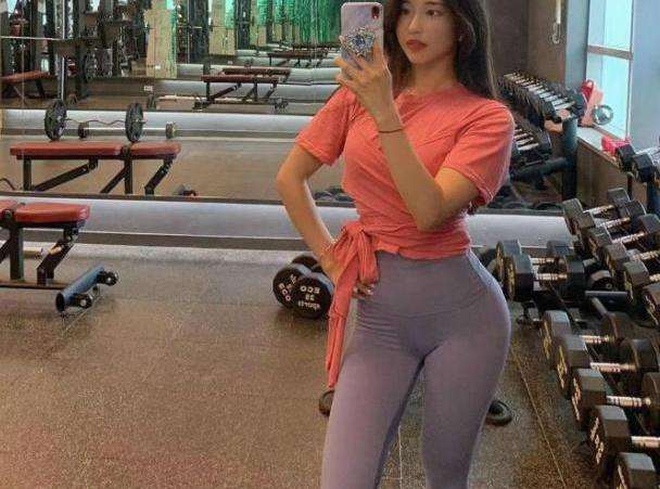 足球滚球的正规平台app