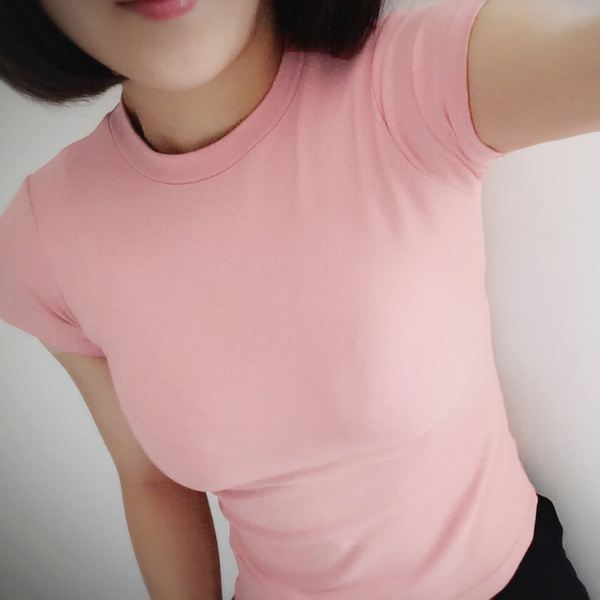 今天买什么特马app下载