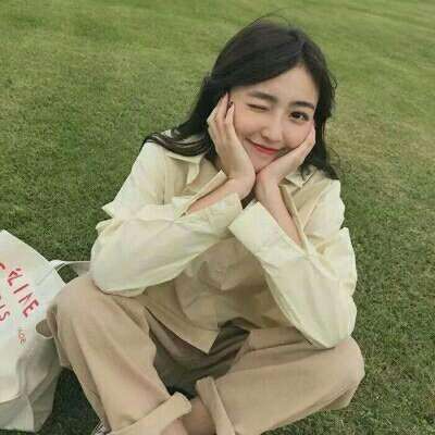 半岛官网入口网页版手机app下载