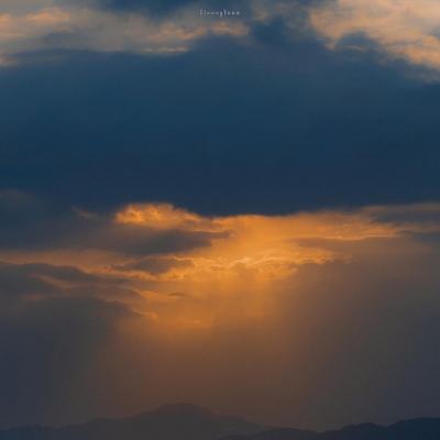 南宫28官网入口下载