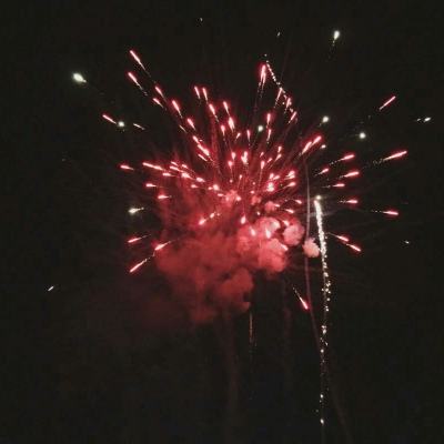 m6米乐官方网站登录入口APP下载