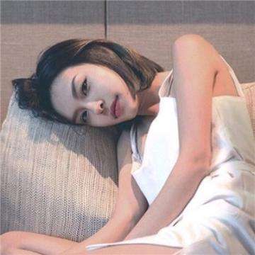 凤凰彩票平台下载app下载