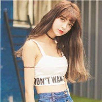 乐发app最新版下载