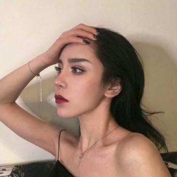 凤凰彩票平台下载app下载