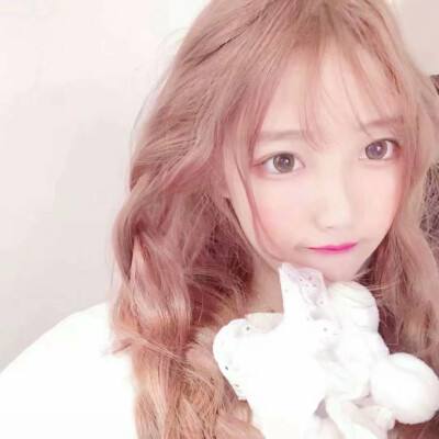 BET9官方APP下载正版app下载