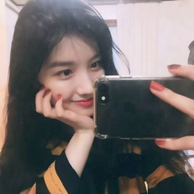 金会年彩票网止