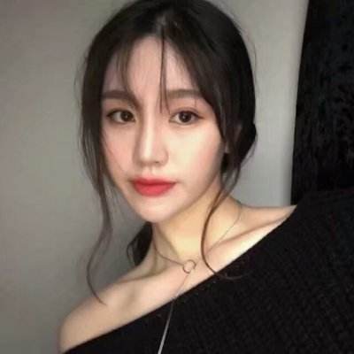 乐发app最新版下载